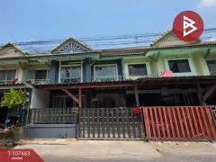 ขายทาวน์เฮ้าส์ หมู่บ้านพฤกษา17 ลำลูกกา-คลอง3 ปทุมธานี-202503151044371742010277297.jpg