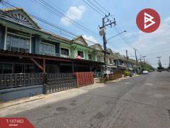 ขายทาวน์เฮ้าส์ หมู่บ้านพฤกษา17 ลำลูกกา-คลอง3 ปทุมธานี-202503151044381742010278284.jpg