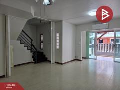 ขายทาวน์เฮ้าส์ หมู่บ้านพฤกษา17 ลำลูกกา-คลอง3 ปทุมธานี-202503151044391742010279627.jpg