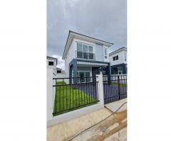 Modern Twin Home in Supalai Bella Wichit, Mueang Phuket-202503151049041742010544599.jpg