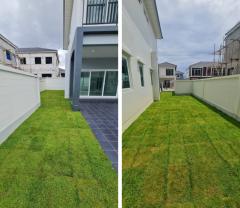 Modern Twin Home in Supalai Bella Wichit, Mueang Phuket-202503151049061742010546555.jpg