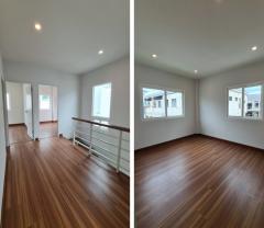 Modern Twin Home in Supalai Bella Wichit, Mueang Phuket-202503151049101742010550721.jpg