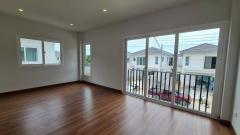 Modern Twin Home in Supalai Bella Wichit, Mueang Phuket-202503151049121742010552675.jpg