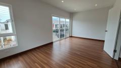 Modern Twin Home in Supalai Bella Wichit, Mueang Phuket-202503151049141742010554604.jpg