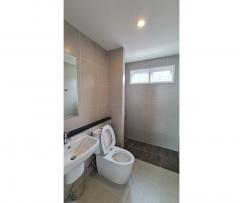 Modern Twin Home in Supalai Bella Wichit, Mueang Phuket-202503151049161742010556673.jpg