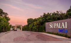 Modern Twin Home in Supalai Bella Wichit, Mueang Phuket-202503151049201742010560581.jpg