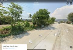 ขายที่ดิน 57-2-76 ไร่  ต.ห้วยโป่ง อ.เมืองระยอง จ.ระยอง ใกล้นิคม มาบตาพุด ระยอง ใกล้โรงงาน BYD ระยอง  -202503151108361742011716302.jpg