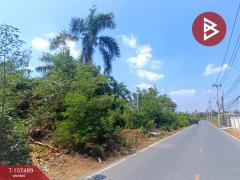 ขายที่ดินทำเลดีฯ เนื้อที่ 3 ไร่ 1 งาน 54 ตร.วา สามพราน นครปฐม-202503151136561742013416064.jpg
