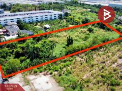 ขายที่ดินทำเลดีฯ เนื้อที่ 3 ไร่ 1 งาน 54 ตร.วา สามพราน นครปฐม-202503151136581742013418667.jpg
