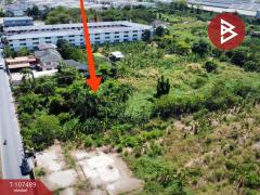 ขายที่ดินทำเลดีฯ เนื้อที่ 3 ไร่ 1 งาน 54 ตร.วา สามพราน นครปฐม-202503151136591742013419327.jpg