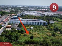 ขายที่ดินทำเลดีฯ เนื้อที่ 3 ไร่ 1 งาน 54 ตร.วา สามพราน นครปฐม-202503151137001742013420779.jpg