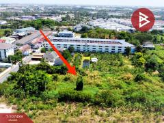 ขายที่ดินทำเลดีฯ เนื้อที่ 3 ไร่ 1 งาน 54 ตร.วา สามพราน นครปฐม-202503151137021742013422054.jpg