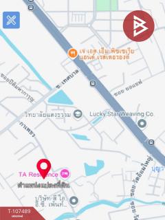 ขายที่ดินทำเลดีฯ เนื้อที่ 3 ไร่ 1 งาน 54 ตร.วา สามพราน นครปฐม-202503151137021742013422708.jpg