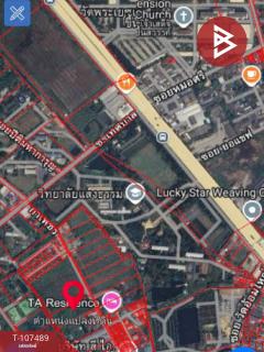 ขายที่ดินทำเลดีฯ เนื้อที่ 3 ไร่ 1 งาน 54 ตร.วา สามพราน นครปฐม-202503151137031742013423322.jpg