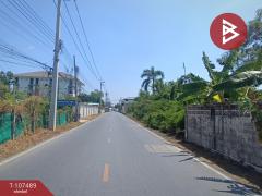 ขายที่ดินทำเลดีฯ เนื้อที่ 3 ไร่ 1 งาน 54 ตร.วา สามพราน นครปฐม-202503151137041742013424063.jpg