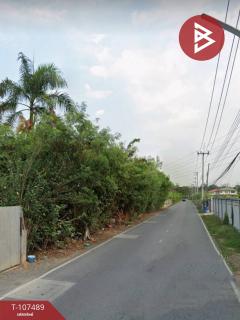 ขายที่ดินทำเลดีฯ เนื้อที่ 3 ไร่ 1 งาน 54 ตร.วา สามพราน นครปฐม-202503151137041742013424700.jpg