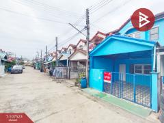 ขายทาวน์เฮ้าส์ หมู่บ้านพลอยไพลิน สามพราน นครปฐม-202503151139211742013561086.jpg