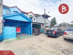 ขายทาวน์เฮ้าส์ หมู่บ้านพลอยไพลิน สามพราน นครปฐม-202503151139211742013561953.jpg
