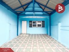 ขายทาวน์เฮ้าส์ หมู่บ้านพลอยไพลิน สามพราน นครปฐม-202503151139221742013562594.jpg