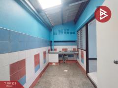 ขายทาวน์เฮ้าส์ หมู่บ้านพลอยไพลิน สามพราน นครปฐม-202503151139251742013565160.jpg