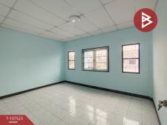 ขายทาวน์เฮ้าส์ หมู่บ้านพลอยไพลิน สามพราน นครปฐม-202503151139281742013568724.jpg