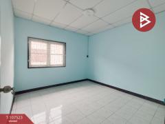 ขายทาวน์เฮ้าส์ หมู่บ้านพลอยไพลิน สามพราน นครปฐม-202503151139291742013569411.jpg
