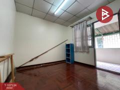 ขายทาวน์เฮ้าส์ หมู่บ้านพิศาล ท่าข้าม28 กรุงเทพมหานคร-202503151158361742014716415.jpg