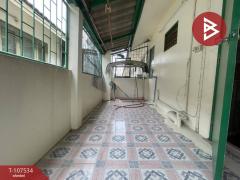 ขายทาวน์เฮ้าส์ หมู่บ้านพิศาล ท่าข้าม28 กรุงเทพมหานคร-202503151158371742014717292.jpg