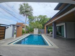 Elegant 3-Bedrooms Private Pool Villa in Saiyuan, Rawai, Mueang Phuket-202503151202301742014950475.jpg
