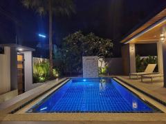 Elegant 3-Bedrooms Private Pool Villa in Saiyuan, Rawai, Mueang Phuket-202503151202341742014954108.jpg