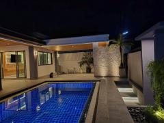 Elegant 3-Bedrooms Private Pool Villa in Saiyuan, Rawai, Mueang Phuket-202503151202351742014955947.jpg