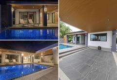 Elegant 3-Bedrooms Private Pool Villa in Saiyuan, Rawai, Mueang Phuket-202503151202371742014957866.jpg