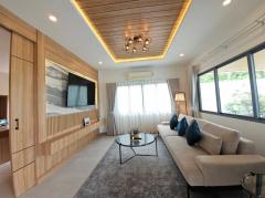 Elegant 3-Bedrooms Private Pool Villa in Saiyuan, Rawai, Mueang Phuket-202503151202401742014960128.jpg