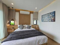 Elegant 3-Bedrooms Private Pool Villa in Saiyuan, Rawai, Mueang Phuket-202503151202421742014962002.jpg