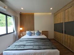 Elegant 3-Bedrooms Private Pool Villa in Saiyuan, Rawai, Mueang Phuket-202503151202441742014964112.jpg