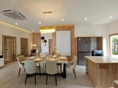 Elegant 3-Bedrooms Private Pool Villa in Saiyuan, Rawai, Mueang Phuket-202503151202461742014966124.jpg