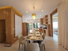Elegant 3-Bedrooms Private Pool Villa in Saiyuan, Rawai, Mueang Phuket-202503151202481742014968062.jpg