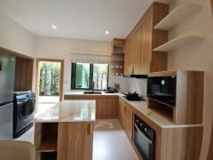 Elegant 3-Bedrooms Private Pool Villa in Saiyuan, Rawai, Mueang Phuket-202503151202491742014969945.jpg