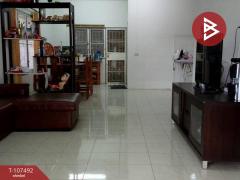 ขายทาวน์เฮ้าส์ หมู่บ้านแฟมิลี่ซิตี้ ชลบุรี พร้อมเข้าอยู่-202503151229241742016564181.jpg