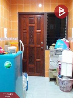 ขายทาวน์เฮ้าส์ หมู่บ้านแฟมิลี่ซิตี้ ชลบุรี พร้อมเข้าอยู่-202503151229281742016568850.jpg