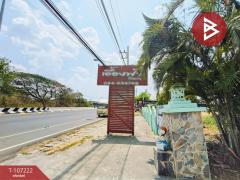 ขายที่ดินพร้อมรีสอร์ท เนื้อที่ 10 ไร่ 3 งาน 44 ตร.วา เสม็ด บุรีรัมย์-202503151243241742017404189.jpg