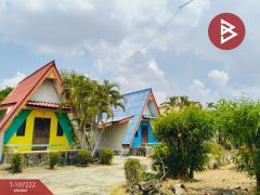 ขายที่ดินพร้อมรีสอร์ท เนื้อที่ 10 ไร่ 3 งาน 44 ตร.วา เสม็ด บุรีรัมย์-202503151243261742017406748.jpg