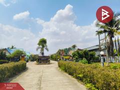ขายที่ดินพร้อมรีสอร์ท เนื้อที่ 10 ไร่ 3 งาน 44 ตร.วา เสม็ด บุรีรัมย์-202503151243281742017408537.jpg