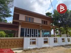 ขายบ้านเดี่ยว-2-ชั้น-เนื้อที่-83.9-ตร.วา-
