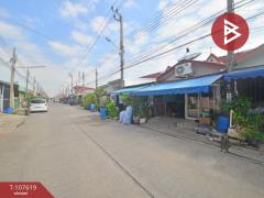 ขายทาวน์เฮ้าส์ หมู่บ้านทีเอสบีเฮ้าส์ ประชาสามัคคี สมุทรปราการ-202503151254401742018080619.jpg
