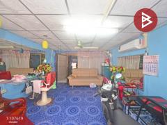 ขายทาวน์เฮ้าส์ หมู่บ้านทีเอสบีเฮ้าส์ ประชาสามัคคี สมุทรปราการ-202503151254431742018083539.jpg