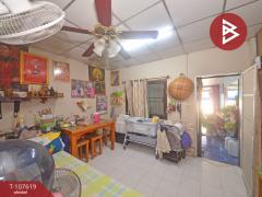 ขายทาวน์เฮ้าส์ หมู่บ้านทีเอสบีเฮ้าส์ ประชาสามัคคี สมุทรปราการ-202503151254441742018084203.jpg
