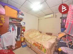 ขายทาวน์เฮ้าส์ หมู่บ้านทีเอสบีเฮ้าส์ ประชาสามัคคี สมุทรปราการ-202503151254441742018084842.jpg