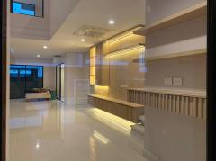 ขาย/ให้เช่าทาวน์โฮม3ชั้น พร้อมเฟอร์นิเจอร์ โครงการเนอวานา ดีฟายน์ ศรีนครินทร์-พระราม 9 สะพานสูง กทม.-202503151405001742022300853.jpg