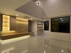 ขาย/ให้เช่าทาวน์โฮม3ชั้น พร้อมเฟอร์นิเจอร์ โครงการเนอวานา ดีฟายน์ ศรีนครินทร์-พระราม 9 สะพานสูง กทม.-202503151405021742022302149.jpg